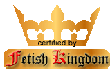Fetish Kingdom Directory