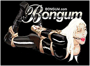 Click here and Visit the BDSM Guide Bongum.com