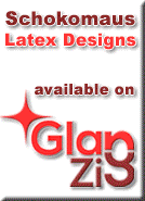 Glanzig - Latex High Fashion Shop